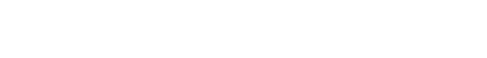 How old are you?