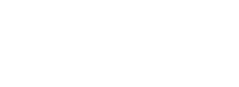 Are you currently working?