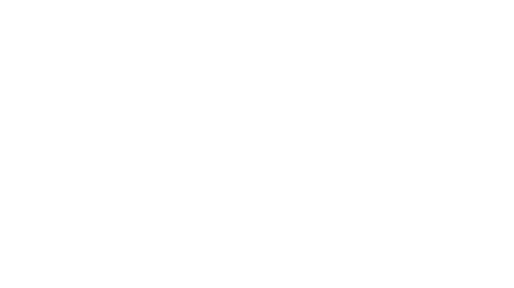 Have you paid into a pension in the past?