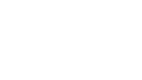 Do you know how much your state pension is likely to be?