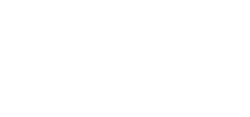 Will the retirement you get be the retirement you want?