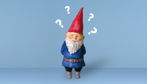 10 things you need to know