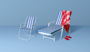 Get your retirement checklist