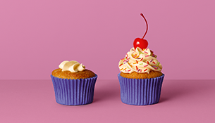 Check your State Pension